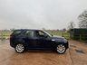 USED 2017 67 LAND ROVER DISCOVERY 3.0 TD V6 HSE Luxury SUV 5dr Diesel Auto 4WD Euro 6 (s/s) (258 ps) 
