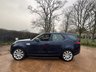 USED 2017 67 LAND ROVER DISCOVERY 3.0 TD V6 HSE Luxury SUV 5dr Diesel Auto 4WD Euro 6 (s/s) (258 ps) 