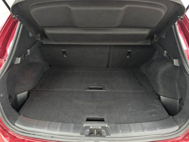 2015 NISSAN QASHQAI - Photo 6