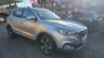 USED 2018 18 MG MG ZS 1.0 T-GDI Exclusive SUV 5dr Petrol Auto Euro 6 (111 ps) AUTOMATIC ULEZ APPLE CARPLAY