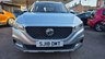 USED 2018 18 MG MG ZS 1.0 T-GDI Exclusive SUV 5dr Petrol Auto Euro 6 (111 ps) AUTOMATIC ULEZ APPLE CARPLAY