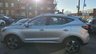 USED 2018 18 MG MG ZS 1.0 T-GDI Exclusive SUV 5dr Petrol Auto Euro 6 (111 ps) AUTOMATIC ULEZ APPLE CARPLAY