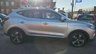 USED 2018 18 MG MG ZS 1.0 T-GDI Exclusive SUV 5dr Petrol Auto Euro 6 (111 ps) AUTOMATIC ULEZ APPLE CARPLAY