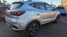 USED 2018 18 MG MG ZS 1.0 T-GDI Exclusive SUV 5dr Petrol Auto Euro 6 (111 ps) AUTOMATIC ULEZ APPLE CARPLAY
