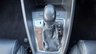 USED 2018 18 MG MG ZS 1.0 T-GDI Exclusive SUV 5dr Petrol Auto Euro 6 (111 ps) AUTOMATIC ULEZ APPLE CARPLAY