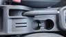 USED 2018 18 MG MG ZS 1.0 T-GDI Exclusive SUV 5dr Petrol Auto Euro 6 (111 ps) AUTOMATIC ULEZ APPLE CARPLAY