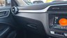USED 2018 18 MG MG ZS 1.0 T-GDI Exclusive SUV 5dr Petrol Auto Euro 6 (111 ps) AUTOMATIC ULEZ APPLE CARPLAY