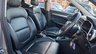 USED 2018 18 MG MG ZS 1.0 T-GDI Exclusive SUV 5dr Petrol Auto Euro 6 (111 ps) AUTOMATIC ULEZ APPLE CARPLAY