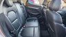 USED 2018 18 MG MG ZS 1.0 T-GDI Exclusive SUV 5dr Petrol Auto Euro 6 (111 ps) AUTOMATIC ULEZ APPLE CARPLAY