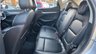 USED 2018 18 MG MG ZS 1.0 T-GDI Exclusive SUV 5dr Petrol Auto Euro 6 (111 ps) AUTOMATIC ULEZ APPLE CARPLAY