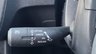 USED 2018 18 MG MG ZS 1.0 T-GDI Exclusive SUV 5dr Petrol Auto Euro 6 (111 ps) AUTOMATIC ULEZ APPLE CARPLAY