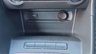 USED 2018 18 MG MG ZS 1.0 T-GDI Exclusive SUV 5dr Petrol Auto Euro 6 (111 ps) AUTOMATIC ULEZ APPLE CARPLAY