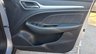 USED 2018 18 MG MG ZS 1.0 T-GDI Exclusive SUV 5dr Petrol Auto Euro 6 (111 ps) AUTOMATIC ULEZ APPLE CARPLAY