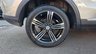USED 2018 18 MG MG ZS 1.0 T-GDI Exclusive SUV 5dr Petrol Auto Euro 6 (111 ps) AUTOMATIC ULEZ APPLE CARPLAY