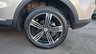 USED 2018 18 MG MG ZS 1.0 T-GDI Exclusive SUV 5dr Petrol Auto Euro 6 (111 ps) AUTOMATIC ULEZ APPLE CARPLAY