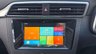 USED 2018 18 MG MG ZS 1.0 T-GDI Exclusive SUV 5dr Petrol Auto Euro 6 (111 ps) AUTOMATIC ULEZ APPLE CARPLAY