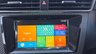 USED 2018 18 MG MG ZS 1.0 T-GDI Exclusive SUV 5dr Petrol Auto Euro 6 (111 ps) AUTOMATIC ULEZ APPLE CARPLAY