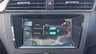 USED 2018 18 MG MG ZS 1.0 T-GDI Exclusive SUV 5dr Petrol Auto Euro 6 (111 ps) AUTOMATIC ULEZ APPLE CARPLAY