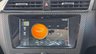 USED 2018 18 MG MG ZS 1.0 T-GDI Exclusive SUV 5dr Petrol Auto Euro 6 (111 ps) AUTOMATIC ULEZ APPLE CARPLAY