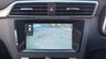 USED 2018 18 MG MG ZS 1.0 T-GDI Exclusive SUV 5dr Petrol Auto Euro 6 (111 ps) AUTOMATIC ULEZ APPLE CARPLAY