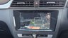 USED 2018 18 MG MG ZS 1.0 T-GDI Exclusive SUV 5dr Petrol Auto Euro 6 (111 ps) AUTOMATIC ULEZ APPLE CARPLAY