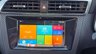 USED 2018 18 MG MG ZS 1.0 T-GDI Exclusive SUV 5dr Petrol Auto Euro 6 (111 ps) AUTOMATIC ULEZ APPLE CARPLAY