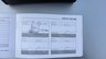 USED 2018 18 MG MG ZS 1.0 T-GDI Exclusive SUV 5dr Petrol Auto Euro 6 (111 ps) AUTOMATIC ULEZ APPLE CARPLAY