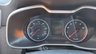 USED 2018 18 MG MG ZS 1.0 T-GDI Exclusive SUV 5dr Petrol Auto Euro 6 (111 ps) AUTOMATIC ULEZ APPLE CARPLAY