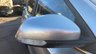USED 2018 18 MG MG ZS 1.0 T-GDI Exclusive SUV 5dr Petrol Auto Euro 6 (111 ps) AUTOMATIC ULEZ APPLE CARPLAY