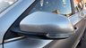 USED 2018 18 MG MG ZS 1.0 T-GDI Exclusive SUV 5dr Petrol Auto Euro 6 (111 ps) AUTOMATIC ULEZ APPLE CARPLAY