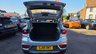 USED 2018 18 MG MG ZS 1.0 T-GDI Exclusive SUV 5dr Petrol Auto Euro 6 (111 ps) AUTOMATIC ULEZ APPLE CARPLAY