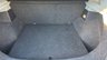 USED 2018 18 MG MG ZS 1.0 T-GDI Exclusive SUV 5dr Petrol Auto Euro 6 (111 ps) AUTOMATIC ULEZ APPLE CARPLAY
