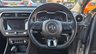 USED 2018 18 MG MG ZS 1.0 T-GDI Exclusive SUV 5dr Petrol Auto Euro 6 (111 ps) AUTOMATIC ULEZ APPLE CARPLAY