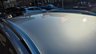USED 2018 18 MG MG ZS 1.0 T-GDI Exclusive SUV 5dr Petrol Auto Euro 6 (111 ps) AUTOMATIC ULEZ APPLE CARPLAY