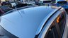 USED 2018 18 MG MG ZS 1.0 T-GDI Exclusive SUV 5dr Petrol Auto Euro 6 (111 ps) AUTOMATIC ULEZ APPLE CARPLAY