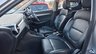 USED 2018 18 MG MG ZS 1.0 T-GDI Exclusive SUV 5dr Petrol Auto Euro 6 (111 ps) AUTOMATIC ULEZ APPLE CARPLAY