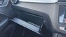 USED 2018 18 MG MG ZS 1.0 T-GDI Exclusive SUV 5dr Petrol Auto Euro 6 (111 ps) AUTOMATIC ULEZ APPLE CARPLAY