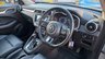 USED 2018 18 MG MG ZS 1.0 T-GDI Exclusive SUV 5dr Petrol Auto Euro 6 (111 ps) AUTOMATIC ULEZ APPLE CARPLAY