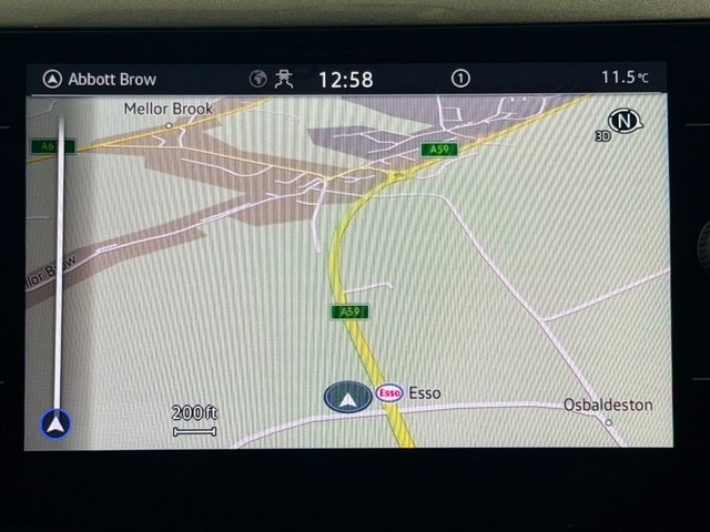 2022 VOLKSWAGEN POLO - Photo 2