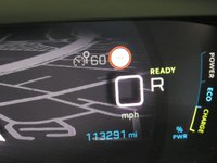 USED 2021 21 PEUGEOT E-208 50kWh GT Hatchback 5dr Electric Auto (136 ps) SAT NAV REAR VIEW CAMERA CRUISE CONTROL PARKING SENSORS 1 OWNER SERVICE HISTORY 7 SERVICES TO 95K MILES