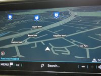 USED 2021 21 PEUGEOT E-208 50kWh GT Hatchback 5dr Electric Auto (136 ps) SAT NAV REAR VIEW CAMERA CRUISE CONTROL PARKING SENSORS 1 OWNER SERVICE HISTORY 7 SERVICES TO 95K MILES