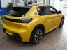 USED 2021 21 PEUGEOT E-208 50kWh GT Hatchback 5dr Electric Auto (136 ps) SAT NAV REAR VIEW CAMERA CRUISE CONTROL PARKING SENSORS 1 OWNER SERVICE HISTORY 7 SERVICES TO 95K MILES