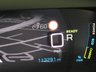 USED 2021 21 PEUGEOT E-208 50kWh GT Hatchback 5dr Electric Auto (136 ps) SAT NAV REAR VIEW CAMERA CRUISE CONTROL PARKING SENSORS 1 OWNER SERVICE HISTORY 7 SERVICES TO 95K MILES