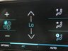 USED 2021 21 PEUGEOT E-208 50kWh GT Hatchback 5dr Electric Auto (136 ps) SAT NAV REAR VIEW CAMERA CRUISE CONTROL PARKING SENSORS 1 OWNER SERVICE HISTORY 7 SERVICES TO 95K MILES