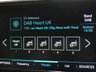 USED 2021 21 PEUGEOT E-208 50kWh GT Hatchback 5dr Electric Auto (136 ps) SAT NAV REAR VIEW CAMERA CRUISE CONTROL PARKING SENSORS 1 OWNER SERVICE HISTORY 7 SERVICES TO 95K MILES