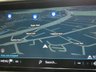 USED 2021 21 PEUGEOT E-208 50kWh GT Hatchback 5dr Electric Auto (136 ps) SAT NAV REAR VIEW CAMERA CRUISE CONTROL PARKING SENSORS 1 OWNER SERVICE HISTORY 7 SERVICES TO 95K MILES