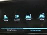 USED 2021 21 PEUGEOT E-208 50kWh GT Hatchback 5dr Electric Auto (136 ps) SAT NAV REAR VIEW CAMERA CRUISE CONTROL PARKING SENSORS 1 OWNER SERVICE HISTORY 7 SERVICES TO 95K MILES