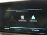 USED 2021 21 PEUGEOT E-208 50kWh GT Hatchback 5dr Electric Auto (136 ps) SAT NAV REAR VIEW CAMERA CRUISE CONTROL PARKING SENSORS 1 OWNER SERVICE HISTORY 7 SERVICES TO 95K MILES