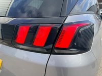 USED 2018 18 PEUGEOT 3008 1.6 BlueHDi Allure SUV 5dr Diesel Manual Euro 6 (s/s) (120 ps) FULL SERVICE HISTORY - 12 MONTH MOT