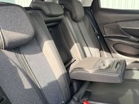 USED 2018 18 PEUGEOT 3008 1.6 BlueHDi Allure SUV 5dr Diesel Manual Euro 6 (s/s) (120 ps) FULL SERVICE HISTORY - 12 MONTH MOT